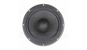GROUND ZERO GZNK 165SQ-K 165 mm / 6.5″ SQ midwoofer SQ
