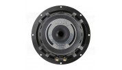 GROUND ZERO GZNK 165SQ-K 165 mm / 6.5″ SQ midwoofer SQ