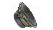 GROUND ZERO GZNK 165SQ-K 165 mm / 6.5″ SQ midwoofer SQ