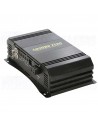 Ground Zero GZCA 1500.M1 - 1 channel power amplifier 1500 w