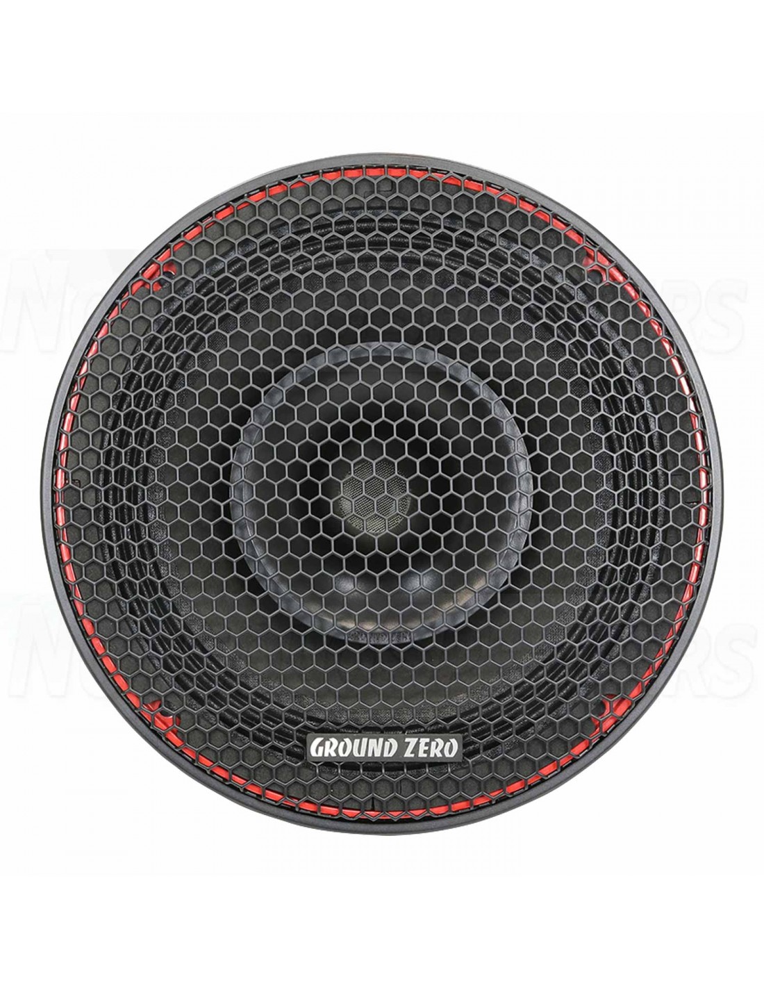 ground-zero-gzcf-200neo-pro-