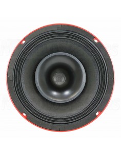 GROUND ZERO GZCF 200NEO-PRO 200 mm / 6.5″  full range 2