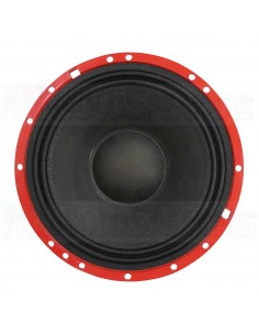 GROUND ZERO GZCM 6.5N-PROX 165 mm high-end midrange 2