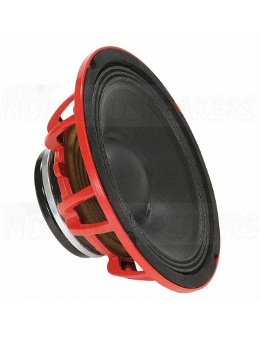 GZCM 8.0N-PROX 200 mm / 8″ high power midrange