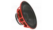 GZCM 8.0N-PROX 200 mm / 8″ high power midrange