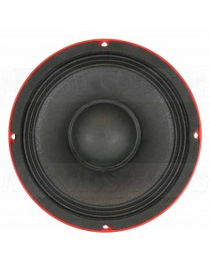 GZCM 8.0N-PROX 200 mm / 8″ high power midrange 2
