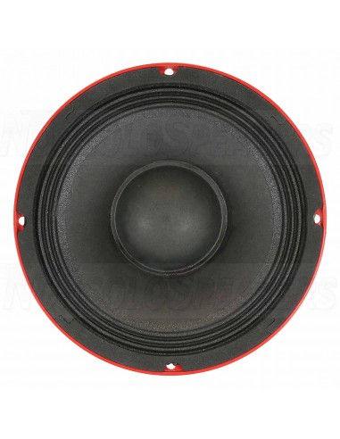 GZCM 8.0N-PROX 200 mm / 8″ high power midrange