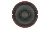 GZCM 8.0N-PROX 200 mm / 8″ high power midrange