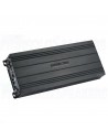 GROUND ZERO GZHA MINI FIVE-DSP 5-channel class D amplifier with DSP