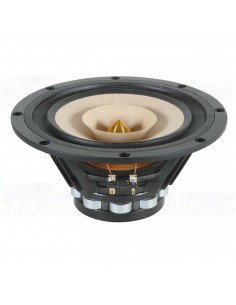 Tang Band W8-1772 6" Fullrange  8ohm