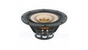 Tang Band W8-1772 6" Fullrange  8ohm