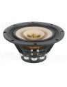 Tang Band W8-1772 6" Fullrange  8ohm