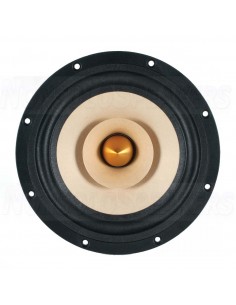 Tang Band W8-1772 6" Fullrange  8ohm 2