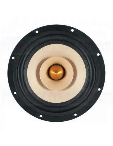 Tang Band W8-1772 6" Fullrange  8ohm