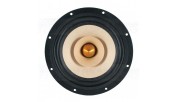 Tang Band W8-1772 6" Fullrange  8ohm