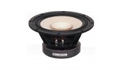 TANG BAND W8-2145 - 8" Full Range TB Speaker