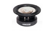 TANG BAND W6-2144 - 6" Full Range TB-Speakers