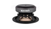 TANG BAND W6-2144 - 6" Full Range TB-Speakers