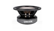TANG BAND W6-2144 - 6" Full Range TB-Speakers