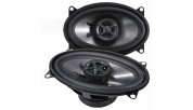 Phoenix Gold Z46CX – 4×6 Inch Coaxial Speakers