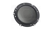 Phoenix Gold Z5CS – 5.25 inch 130mm 2-way component speakers