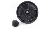 Phoenix Gold RX65CS – 6.5 Inch 150 Watt Component Speaker