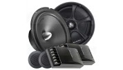 Phoenix Gold RX65CS – 6.5 Inch 150 Watt Component Speaker