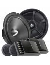 Phoenix Gold RX65CS – 6.5 Inch 150 Watt Component Speaker