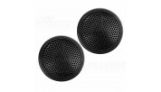 Phoenix Gold ZX1TC – 1-Inch 25mm Soft dome tweeter