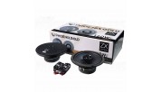 Phoenix Gold ZX65CX – 6.5″ (165mm) 2-WAY COAXIAL SPEAKER