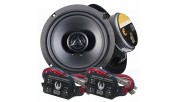 Phoenix Gold ZX65CX – 6.5″ (165mm) 2-WAY COAXIAL SPEAKER