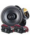 Phoenix Gold ZX65CX – 6.5″ (165mm) 2-WAY COAXIAL SPEAKER