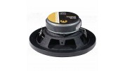 Phoenix Gold ZX65CX – 6.5″ (165mm) 2-WAY COAXIAL SPEAKER