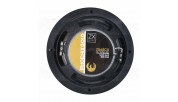 Phoenix Gold ZX65CX – 6.5″ (165mm) 2-WAY COAXIAL SPEAKER
