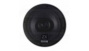 Phoenix Gold ZX65CX – 6.5″ (165mm) 2-WAY COAXIAL SPEAKER