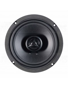 Phoenix Gold ZX65CX – 6.5″ (165mm) 2-WAY COAXIAL SPEAKER 2