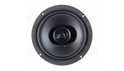 Phoenix Gold ZX65CX – 6.5″ (165mm) 2-WAY COAXIAL SPEAKER