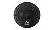Phoenix Gold ZX65CS – 2-Way Component Speakers