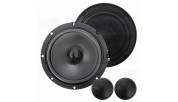 Phoenix Gold ZX65CS – 2-Way Component Speakers