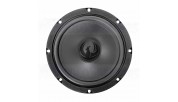 Phoenix Gold ZX65CS – 2-Way Component Speakers
