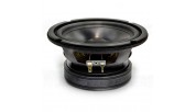 Phoenix Gold ZR65CS – 6.5″ High Power Component Speakers