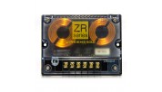 Phoenix Gold ZR65CS – 6.5″ High Power Component Speakers