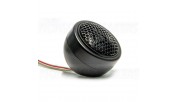 Phoenix Gold ZR65CS – 6.5″ High Power Component Speakers