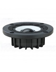 Wavecor TW045WA01  22 mm dome tweeter high quality 2