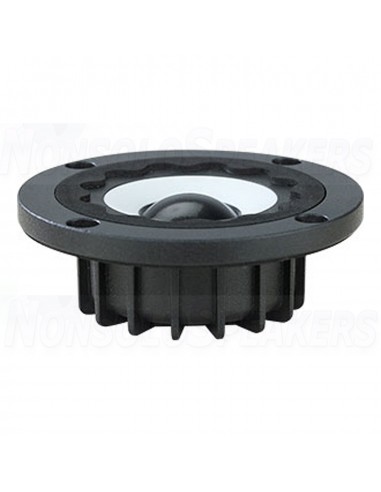Wavecor TW045WA01  22 mm dome tweeter high quality