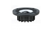 Wavecor TW045WA01  22 mm dome tweeter high quality