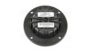 Wavecor TW045WA01  22 mm dome tweeter high quality
