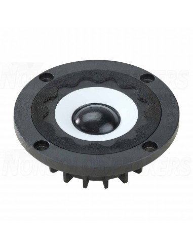 Wavecor TW045WA01  22 mm dome tweeter high quality