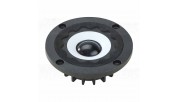 Wavecor TW045WA01  22 mm dome tweeter high quality