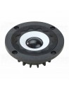 Wavecor TW045WA01  22 mm dome tweeter high quality